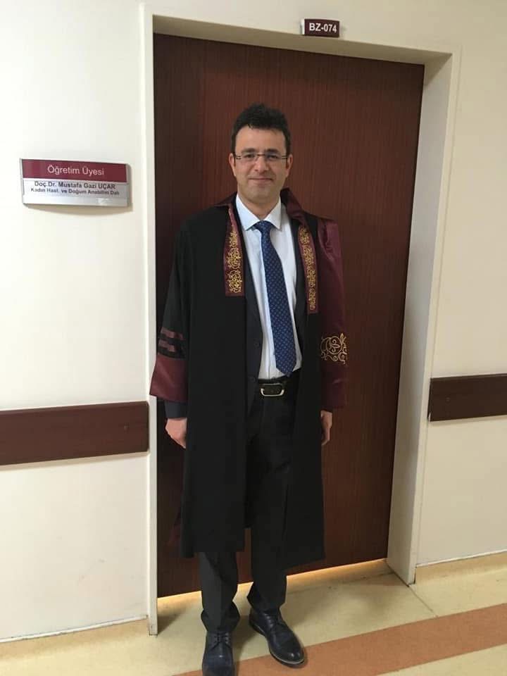 Başarı