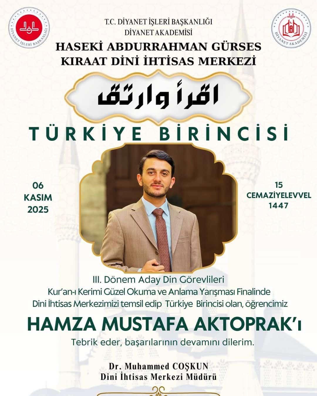 BAŞARI